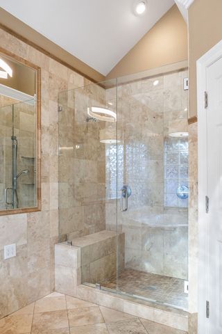 4508 Pottery Place, Destin, FL 32541