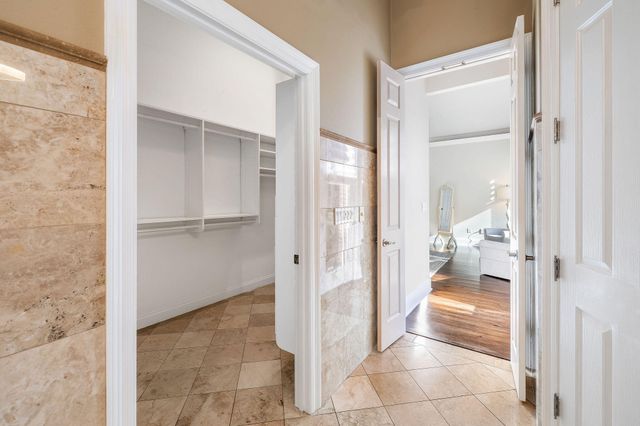 4508 Pottery Place, Destin, FL 32541