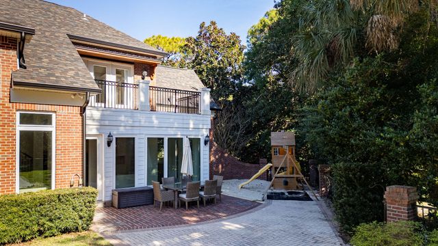 4508 Pottery Place, Destin, FL 32541