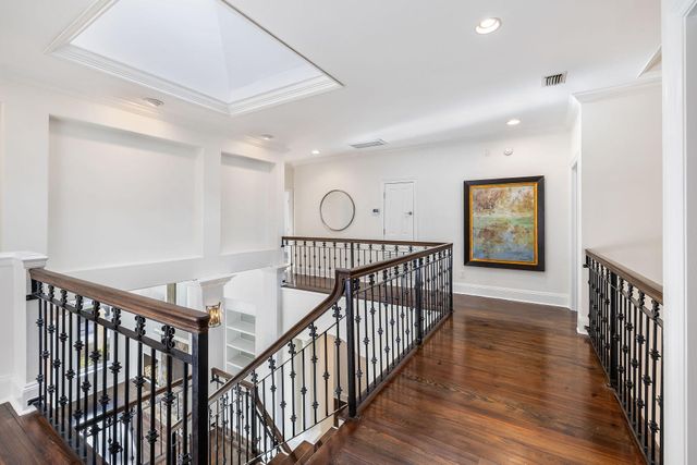 4508 Pottery Place, Destin, FL 32541