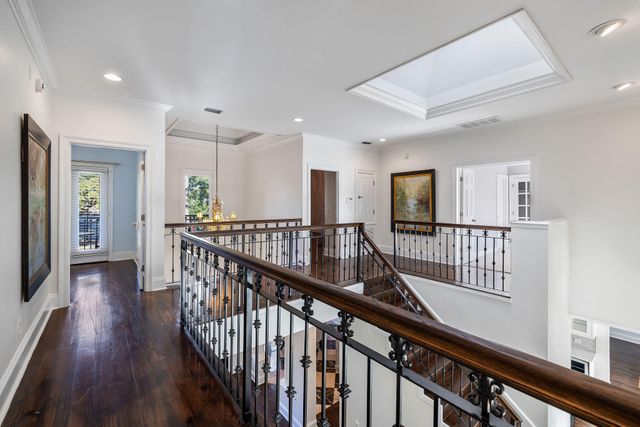 4508 Pottery Place, Destin, FL 32541