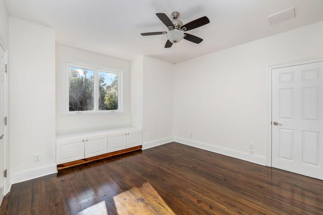 4508 Pottery Place, Destin, FL 32541