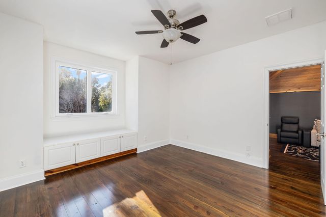 4508 Pottery Place, Destin, FL 32541