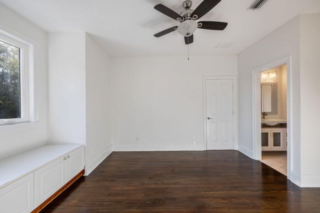 4508 Pottery Place, Destin, FL 32541