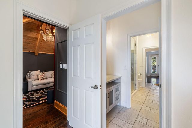 4508 Pottery Place, Destin, FL 32541