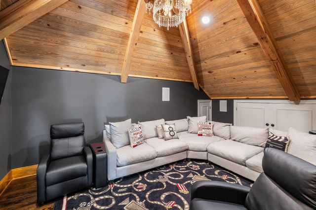 4508 Pottery Place, Destin, FL 32541