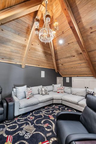 4508 Pottery Place, Destin, FL 32541