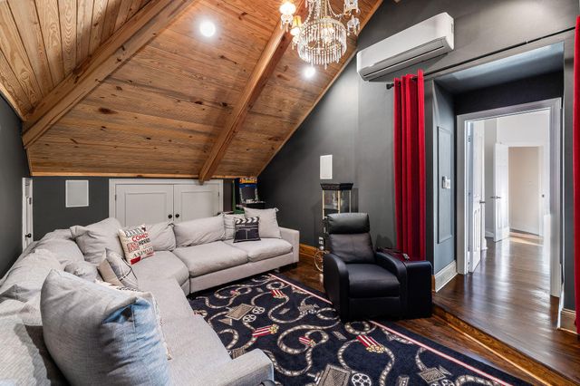 4508 Pottery Place, Destin, FL 32541