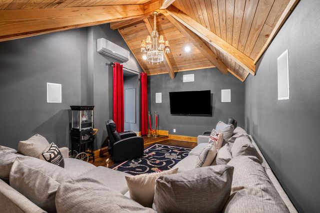 4508 Pottery Place, Destin, FL 32541