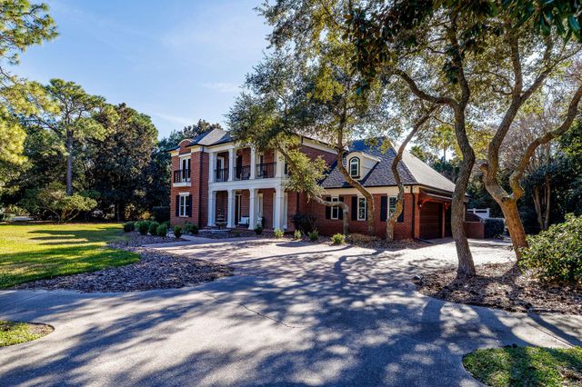 4508 Pottery Place, Destin, FL 32541