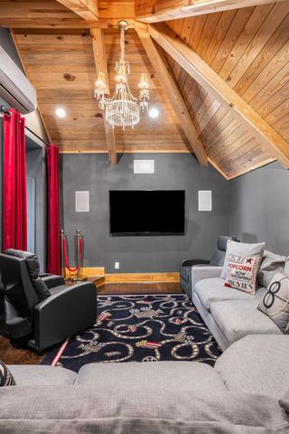 4508 Pottery Place, Destin, FL 32541