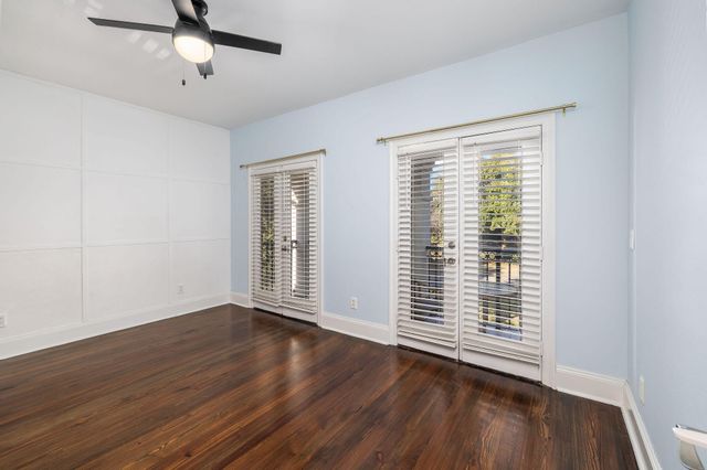 4508 Pottery Place, Destin, FL 32541