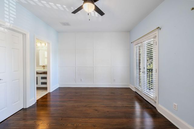 4508 Pottery Place, Destin, FL 32541