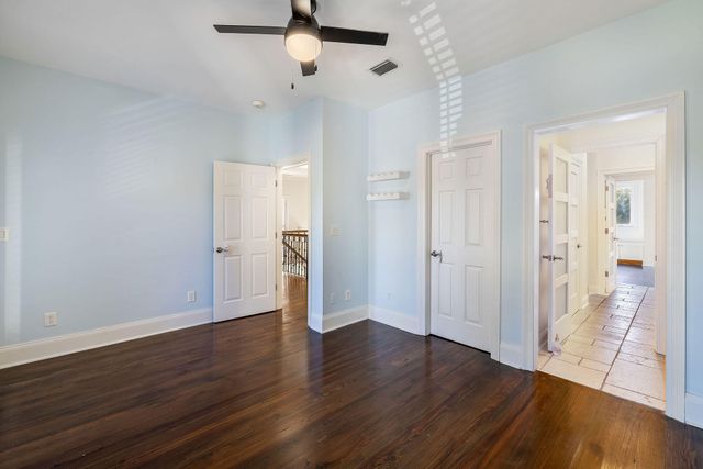 4508 Pottery Place, Destin, FL 32541