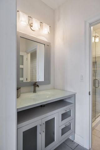 4508 Pottery Place, Destin, FL 32541