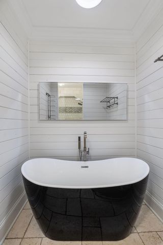 4508 Pottery Place, Destin, FL 32541