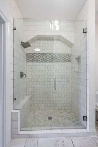 4508 Pottery Place, Destin, FL 32541