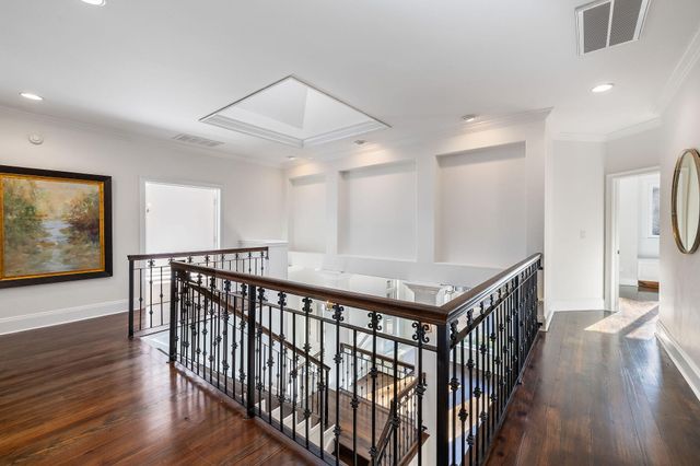 4508 Pottery Place, Destin, FL 32541