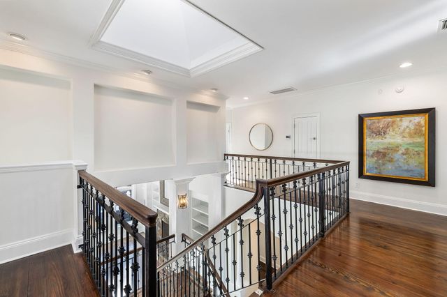 4508 Pottery Place, Destin, FL 32541