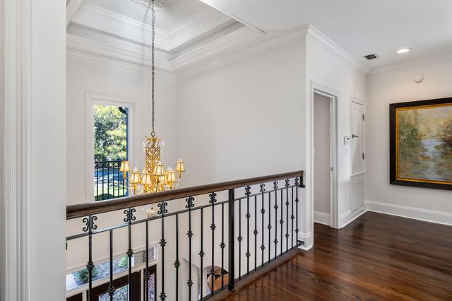 4508 Pottery Place, Destin, FL 32541