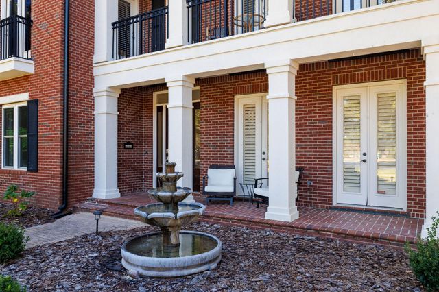 4508 Pottery Place, Destin, FL 32541