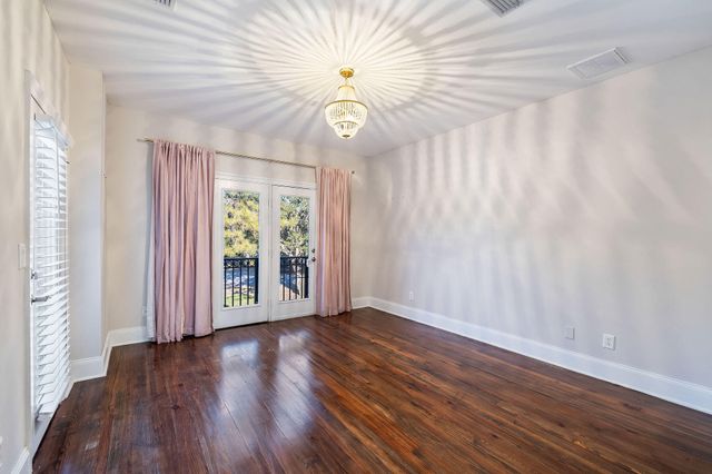 4508 Pottery Place, Destin, FL 32541