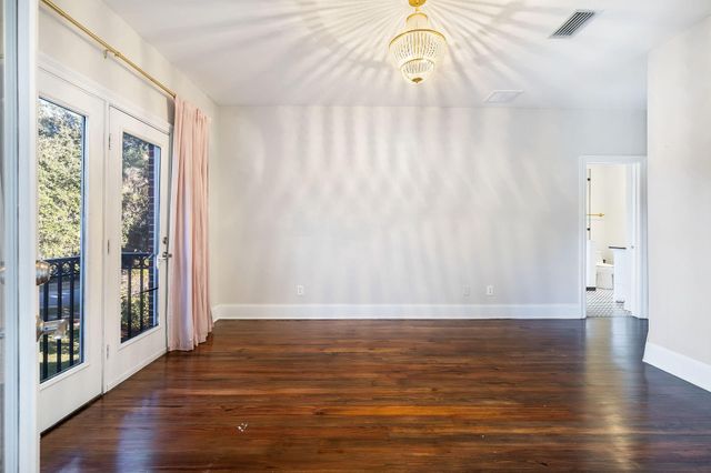 4508 Pottery Place, Destin, FL 32541