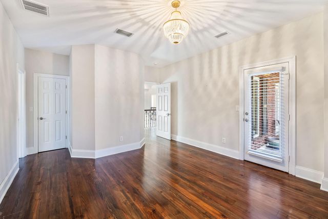 4508 Pottery Place, Destin, FL 32541