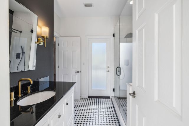 4508 Pottery Place, Destin, FL 32541