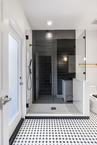 4508 Pottery Place, Destin, FL 32541