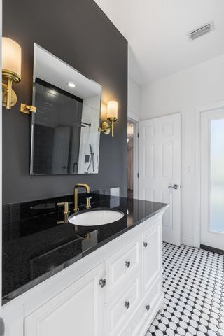 4508 Pottery Place, Destin, FL 32541