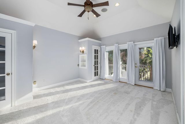 4508 Pottery Place, Destin, FL 32541