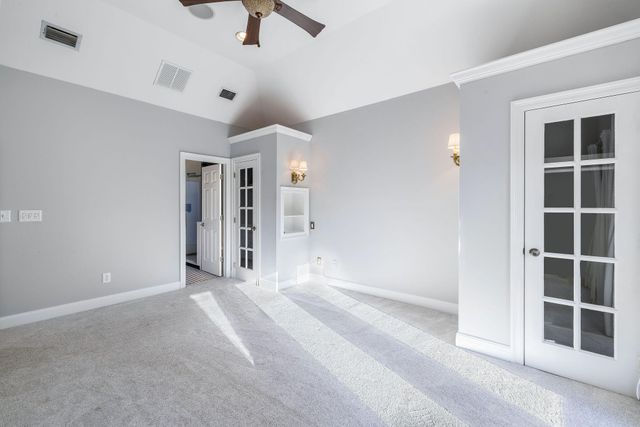 4508 Pottery Place, Destin, FL 32541