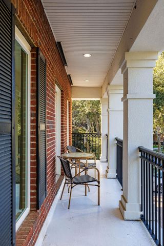 4508 Pottery Place, Destin, FL 32541