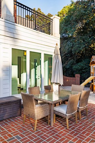 4508 Pottery Place, Destin, FL 32541