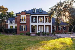 4508 Pottery Place, Destin, FL 32541