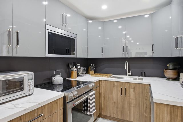 336 N Birch Road 5h, Fort Lauderdale, FL 33304