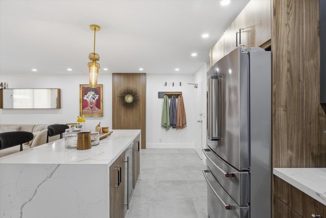 336 N Birch Road 5h, Fort Lauderdale, FL 33304