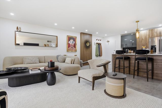 336 N Birch Road 5h, Fort Lauderdale, FL 33304