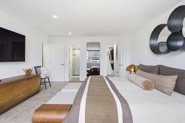 336 N Birch Road 5h, Fort Lauderdale, FL 33304