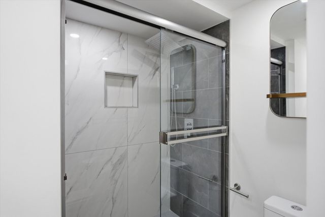 336 N Birch Road 5h, Fort Lauderdale, FL 33304