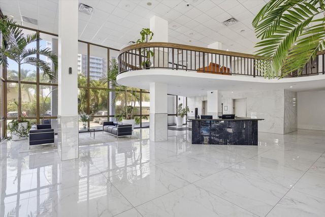 336 N Birch Road 5h, Fort Lauderdale, FL 33304