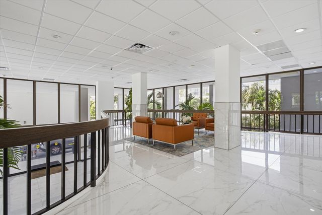 336 N Birch Road 5h, Fort Lauderdale, FL 33304