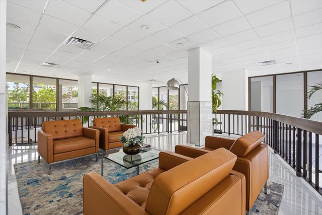 336 N Birch Road 5h, Fort Lauderdale, FL 33304