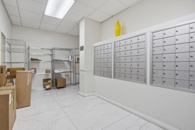 336 N Birch Road 5h, Fort Lauderdale, FL 33304