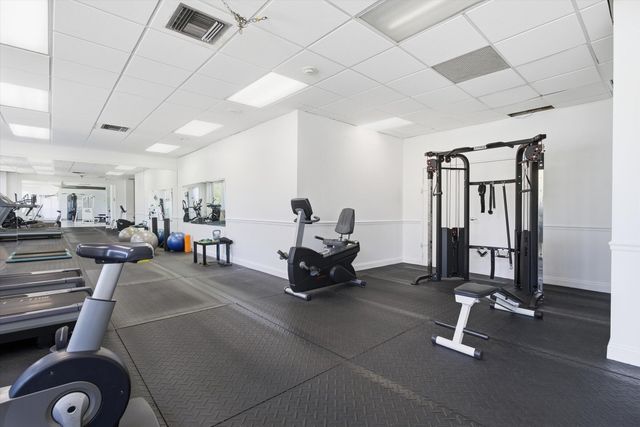 336 N Birch Road 5h, Fort Lauderdale, FL 33304