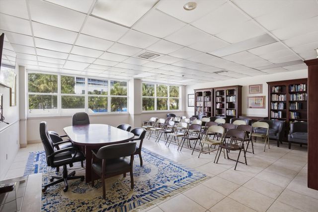 336 N Birch Road 5h, Fort Lauderdale, FL 33304