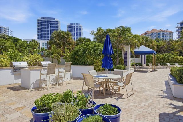 336 N Birch Road 5h, Fort Lauderdale, FL 33304