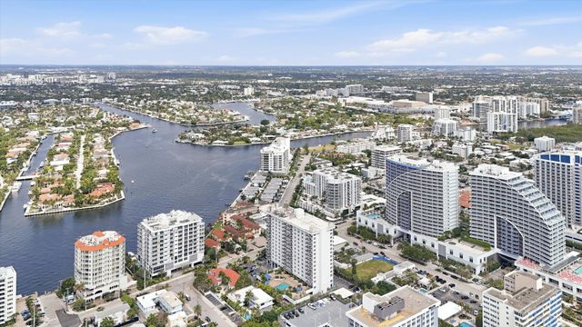 336 N Birch Road 5h, Fort Lauderdale, FL 33304