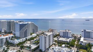 336 N Birch Road 5h, Fort Lauderdale, FL 33304